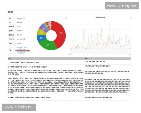 如何通过分析足球比赛数据进行精准投注提高中奖概率