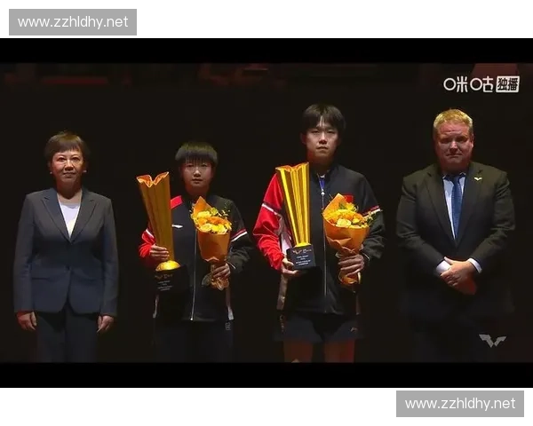 2025中国足总杯赛程完整发布 各大球队争夺冠军之路全面解析