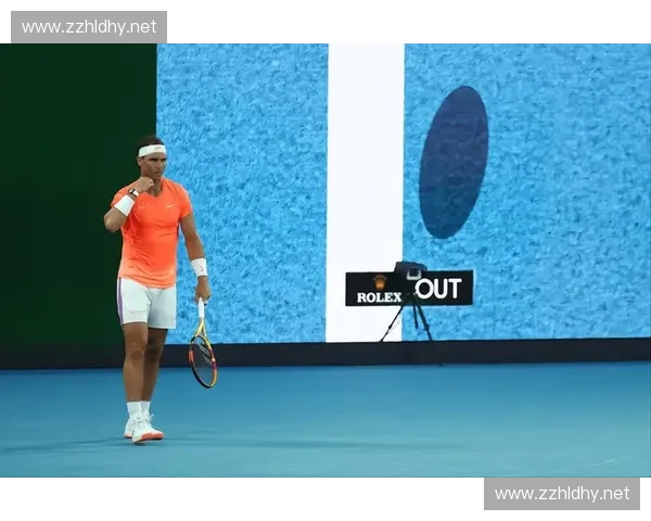 揭秘世界杯定位球大师运筹帷幄的技巧与改变比赛节奏之道精髓所在