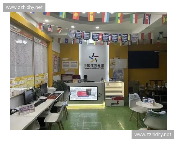 体彩世界杯精彩纷呈全新赛事竞猜活动等你来参与尽享体育狂欢时刻